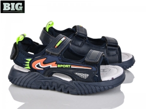 Босоножки Y.Top