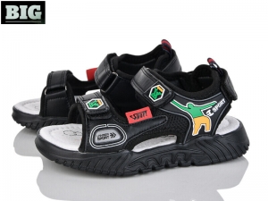 Босоножки Y.Top