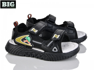 Босоножки Y.Top