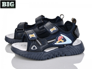 Босоножки Y.Top