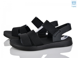 Босоножки L&M