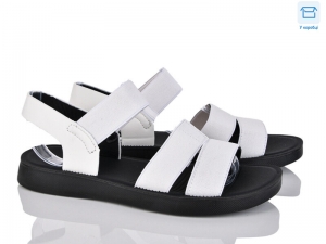 Босоножки L&M