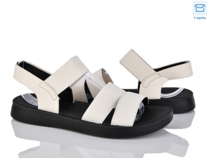 Босоножки L&M