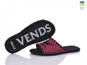 Тапочки Vends