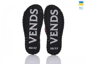 Тапочки Vends