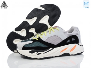 Кроссовки Stilli