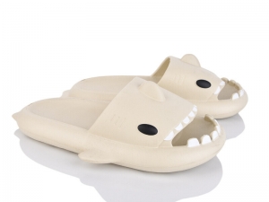 Кроссовки S7 Star