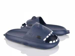 Кроссовки S7 Star