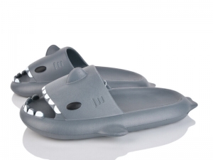 Кроссовки S7 Star