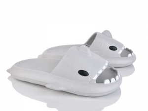 Кроссовки S7 Star