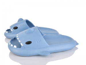 Кроссовки S7 Star