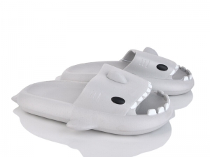 Кроссовки S7 Star