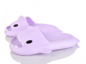 Кроссовки S7 Star