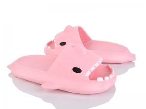 Кроссовки S7 Star