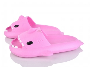 Кроссовки S7 Star