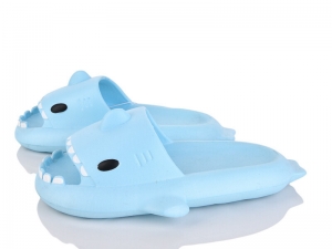 Кроссовки S7 Star