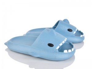 Кроссовки S7 Star