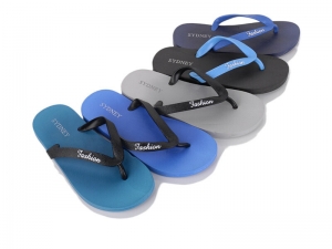 Шлепанцы Sydney