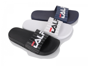 Шлепанцы Alex