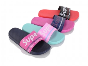 Шлепанцы Alex