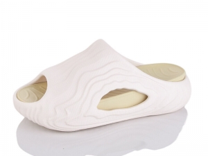 Шлепанцы Luck Line