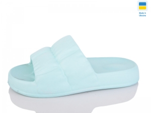 Шлепанцы Cross