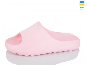 Шлепанцы Cross