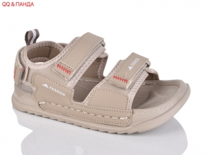 Босоножки Bessky