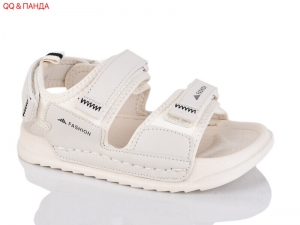 Босоножки Bessky