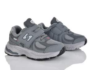 Кроссовки Kimbo-o