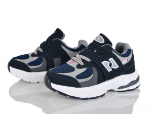 Кроссовки Kimbo-o