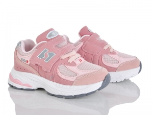 Кроссовки Kimbo-o