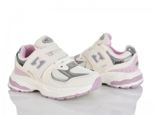 Кроссовки Kimbo-o