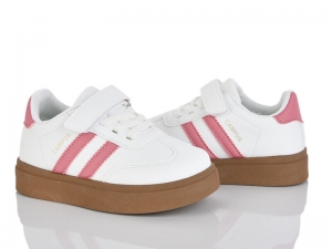 Кроссовки Kimbo-o