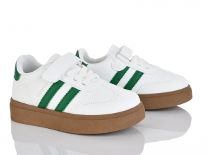 Кроссовки Kimbo-o