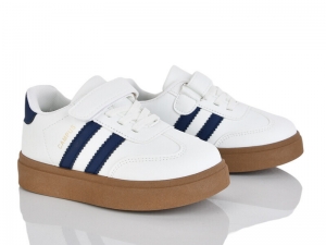 Кроссовки Kimbo-o