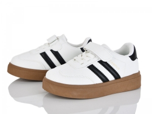 Кроссовки Kimbo-o