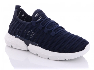 Кроссовки Bull