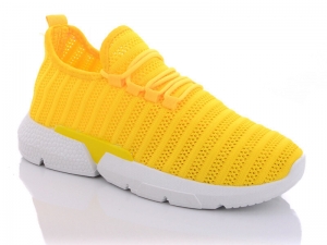 Кроссовки Bull