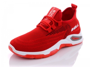 Кроссовки Bull