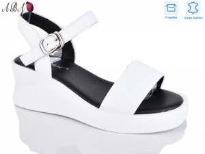 Босоножки Hengji