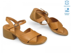 Босоножки Lonza