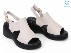 Босоножки Lonza