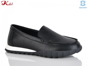 Туфли Jiulai-Kadisalun