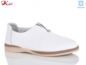 Туфли Jiulai-Kadisalun