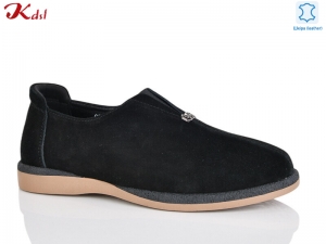 Туфли Jiulai-Kadisalun