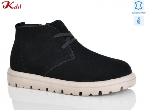 Ботинки Jiulai-Kadisalun