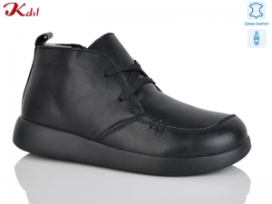 Ботинки Jiulai-Kadisalun