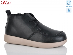 Ботинки Jiulai-Kadisalun