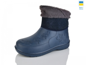 Сапоги из пены (ЭВА) Payas